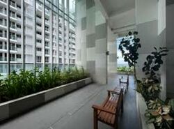 Lumiere (D2), Apartment #482070251